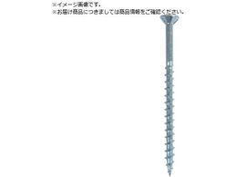 DAIDOHANT HP �R�[�X�X���b�h �t���L W90 4�{�� 10183465