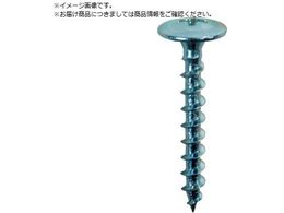 DAIDOHANT HP �ωΖ�n�r�X 4.��1�~��28 14�{�� 10183466