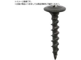 DAIDOHANT HP �X�e�����X �ωΖ�n�r�X 4.2�~20 10�{�� 10183473