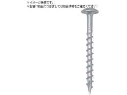 DAIDOHANT HP ��󂯃r�X 3.5�~38 8�{�� 10183478