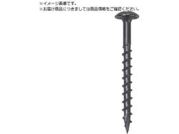 DAIDOHANT HP �X�e�����X ��󂯃r�X 3.5�~38 10�{�� 10183481