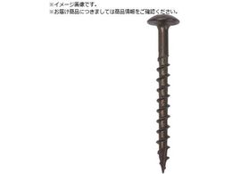 DAIDOHANT HP �X�e�����X ��󂯃r�X �u�����Y 3.5�~32 10�{�� 10183484