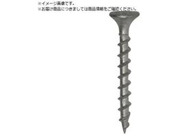 DAIDOHANT HP �΍p�{�[�h�r�X 3.9�~28 28�{�� 10183524