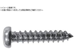 DAIDOHANT HP ���j�N�� �^�b�s���O �� 6�~60 4�{�� 10183619