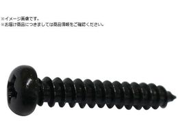 DAIDOHANT HP ���^�b�s���O �� 3�~15 18�{�� 10183623