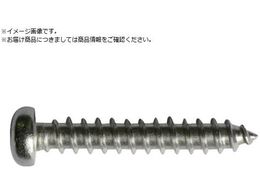 DAIDOHANT HP �X�e�����X �^�b�s���O �� 4�~20 8�{�� 10183650