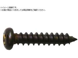 DAIDOHANT HP �X�e�����X �u�����Y�^�b�s���O �� 3�~12 16�{�� 10183680