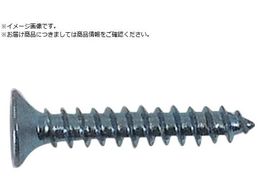 DAIDOHANT HP ���j�N�� �^�b�s���O �M 3.5�~12 20�{�� 10183717