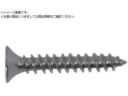 DAIDOHANT HP �X�e�����X �u�����Y�^�b�s���O �M 4�~16 14�{�� 10183840