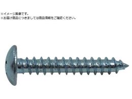 DAIDOHANT HP ���j�N�� �^�b�s���O �g���X 3�~16 20�{�� 10183851