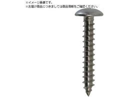 DAIDOHANT HP �X�e�����X �^�b�s���O �g���X 4�~50 4�{�� 10183898