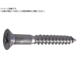 DAIDOHANT HP �X�e�����X �؃l�W �M 3.5�~25 12�{�� 10183259