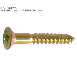 DAIDOHANT HP �^�J �؃l�W �M 3.1�~20 16�{�� 10183271