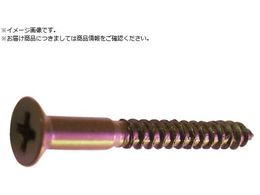 DAIDOHANT HP �u�����Y �؃l�W �M 3.8�~25 10�{�� 10183282