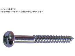 DAIDOHANT HP ���j�N�� �؃l�W �ۓ� 3.8�~38 16�{�� 10183303