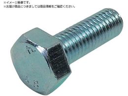 DAIDOHANT HP ���j�N���Z�p�{���g 6X50 4�{�� 10184535