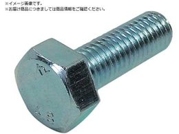 DAIDOHANT HP ���j�N���Z�p�{���g 1 4X32 4�{�� 10184547