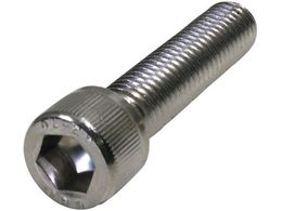 DAIDOHANT HP �X�e�����X�Z�p���t�{���g 4�~10 4�{�� 10184608