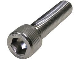 DAIDOHANT HP �X�e�����X�Z�p���t�{���g 4�~15 4�{�� 10184609