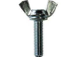 DAIDOHANT HP ���j�N�����{���g 4X15 N�Ȃ� 4�{�� 10184633