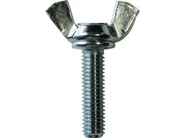 DAIDOHANT HP ���j�N�����{���g 6X15 N�Ȃ� 4�{�� 10184640