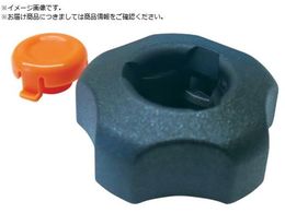 DAIDOHANT HP muX^[ M8 1{ 10184630