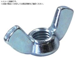 DAIDOHANT HP jNibg M4 4 10184647