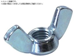 DAIDOHANT HP jNibg M8 2 10184650