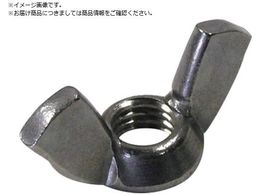 DAIDOHANT HP XeXibg M4 2 10184653