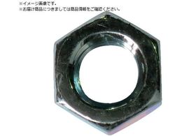 DAIDOHANT HP jNZpibg M3 26 10184660