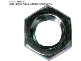 DAIDOHANT HP jNZpibg M6 18 10184663