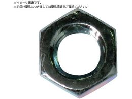 DAIDOHANT HP jNZpibg M12 6 10184666