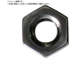 DAIDOHANT HP XeXZpibg M3 14 10184674