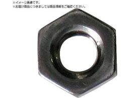 DAIDOHANT HP XeXZpibg M6 12 10184677