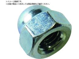 DAIDOHANT HP jN܃ibg M4 6 10184681