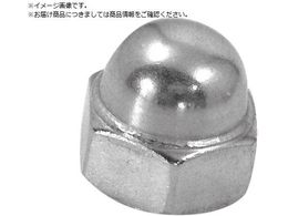 DAIDOHANT HP XeX܃ibg M10 2 10184691