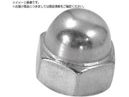 DAIDOHANT HP XeX܃ibg M12 1 10184692