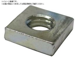 DAIDOHANT HP jNlpibg M5 16 10184700