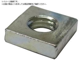 DAIDOHANT HP jNlpibg M8 8 10184702