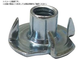 DAIDOHANT HP jNܕtibg M6 6 10184707