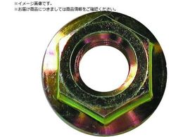 DAIDOHANT HP N[g ZptWibg M5 18 10184716