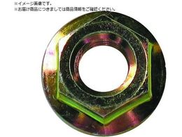 DAIDOHANT HP N[g ZptWibg M6 16 10184717