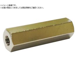 DAIDOHANT HP ^Jibg 1~25 4 10184729