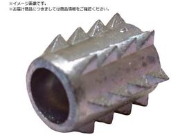 DAIDOHANT HP IjibgA 4~10 2 10184740