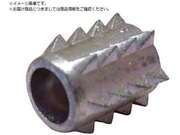 DAIDOHANT HP IjibgA 6~13 2 10184742