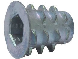 DAIDOHANT HP IjibgD 5~13 2 10184743