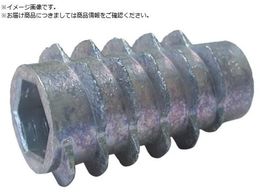 DAIDOHANT HP IjibgE 4~10 2 10184744