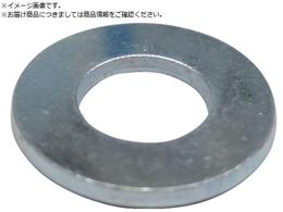 DAIDOHANT HP ���j�N�� ���b�V���[ 8�~18 18���� 10184756