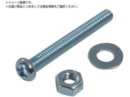 DAIDOHANT HP ���j�N�� ���l�W �� 6X15 4�{�� 10184192