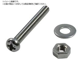 DAIDOHANT HP �X�e�����X���l�W �� 3X10 6�{�� 10184221